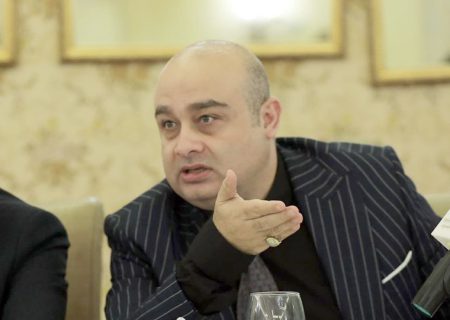 ایران هلث ۱۴۰۴