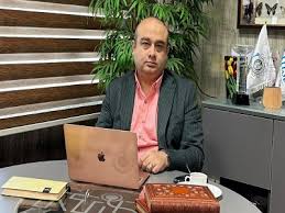 ناکارآمدی در سلامت