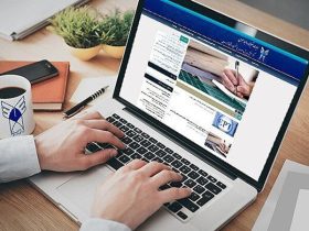 پذیرش بدون آزمون دانشگاه آزاد