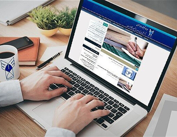 پذیرش بدون آزمون دانشگاه آزاد