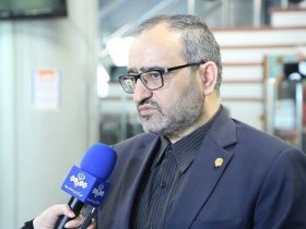 خدمات حضوری بانک سپه