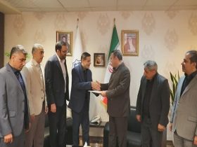اتحادیه حمل و نقل مسافر شهری