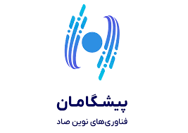خدمات بانکداری دیجیتال