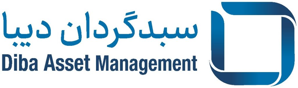 د دیبا اجرایوي رییس