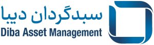 د دیبا اجرایوي رییس