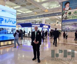 فرار نخبگان
