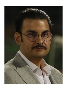 سمعک ویدکس