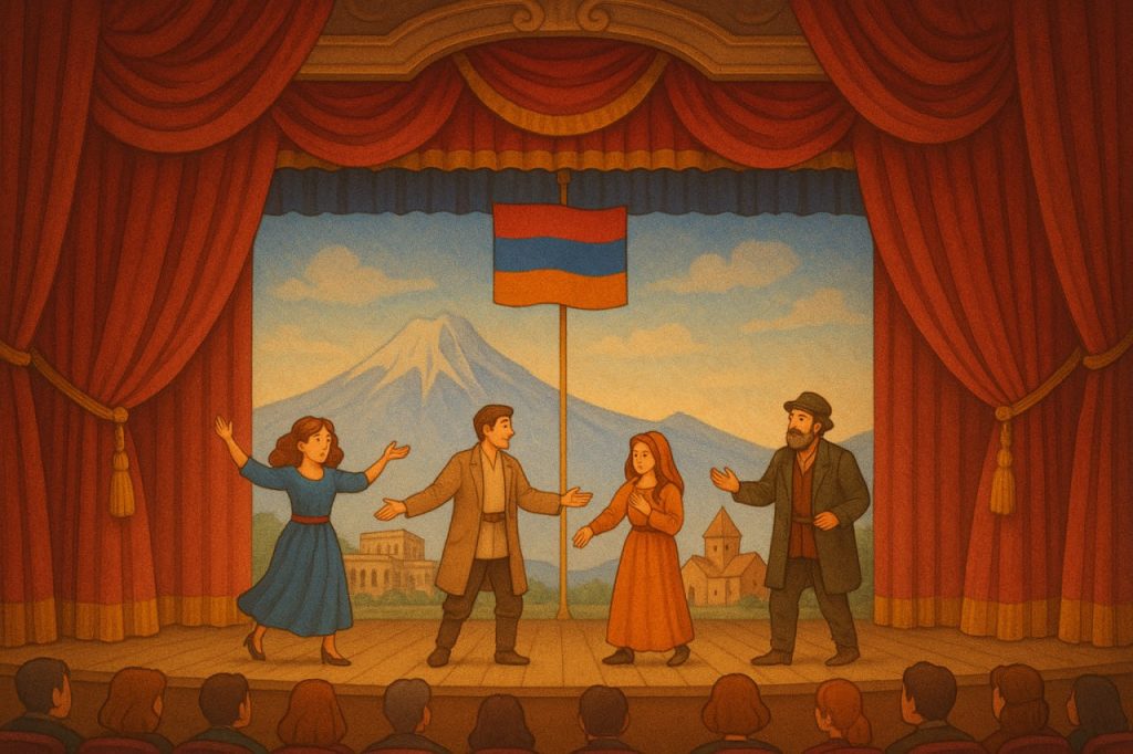 جشنواره بین‌ المللی HIGH FEST