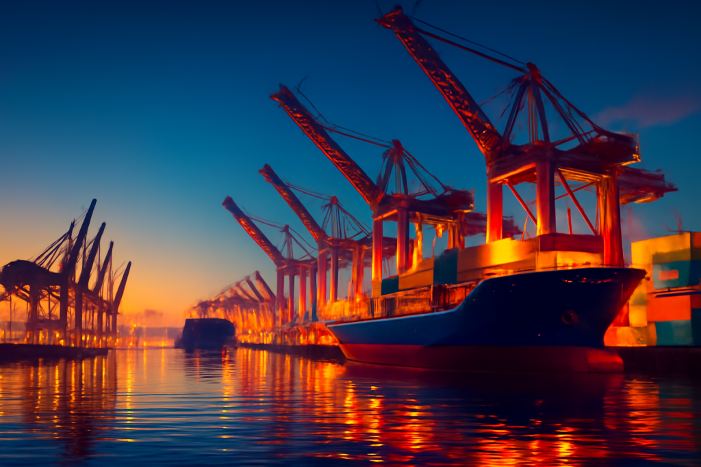 ورق‌ های استنلس‌ استیل