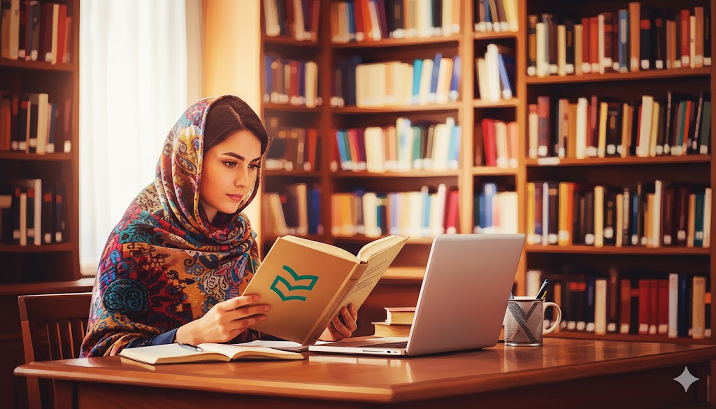 دامون صلاحی