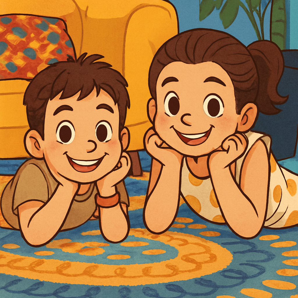 موکت ظریف مصور