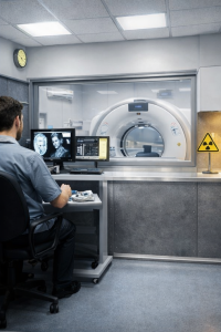 سرب کوبی رشت