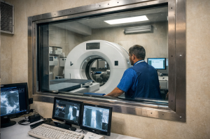 سرب‌ کوبی در چالوس